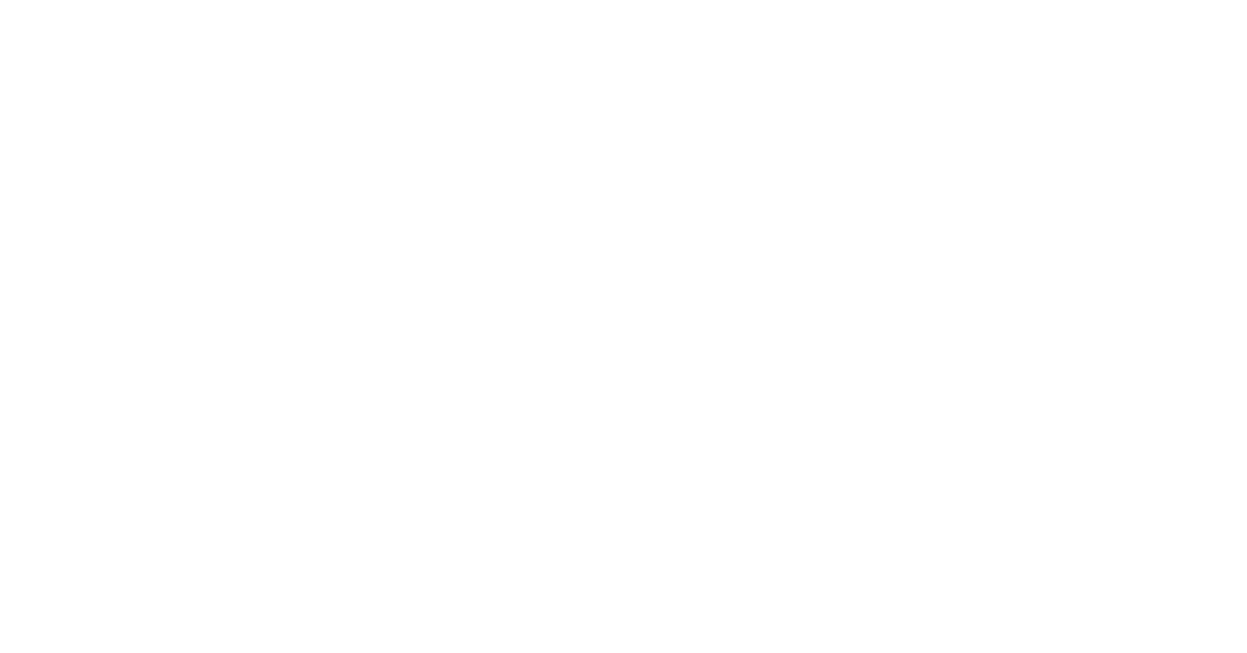 Hacienda La Perla